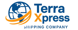 TerraXpress